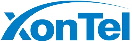 XonTel-LOGO