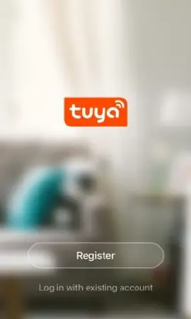 XonTel-WIFI-302-Smart-Smoke-Detector-FIG-1