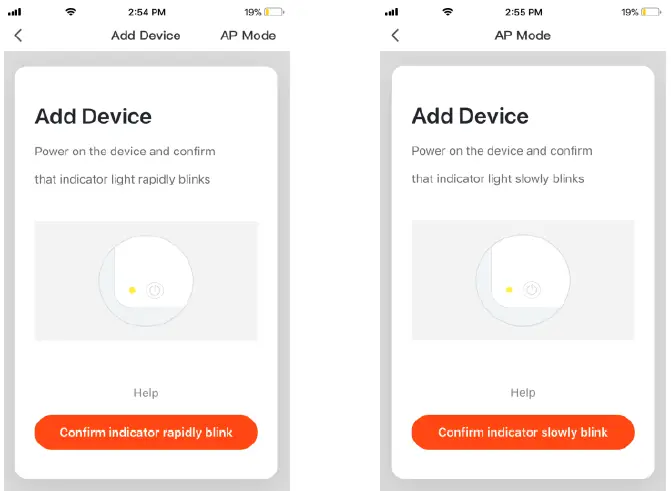 XonTel-WIFI-302-Smart-Smoke-Detector-FIG-3