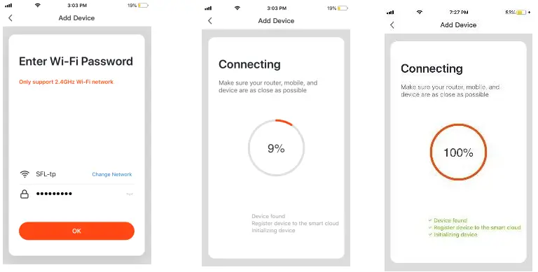 XonTel-WIFI-302-Smart-Smoke-Detector-FIG-5