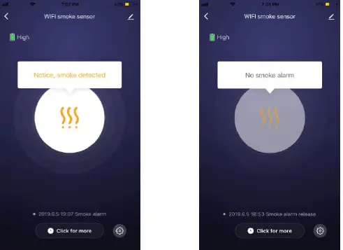 XonTel-WIFI-302-Smart-Smoke-Detector-FIG-8