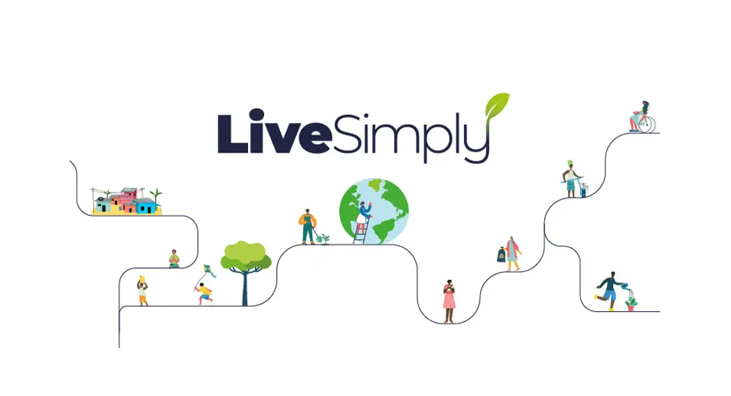 Cafod Livesimply School Action Plan Owner's Manual