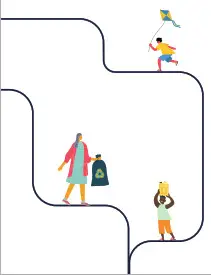 CAFOD LiveSimply School Action Plan - evidence