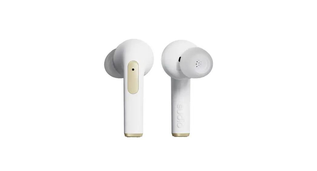 Sudio N2 Pro True Wireless Earphone Instructions Sudio N2 Pro True Wireless Earphone Instructions