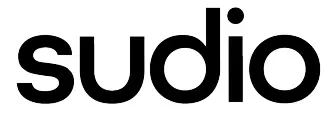sudio - logo