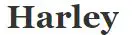 Harley-logo - Copy