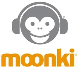 moonki-LOGO