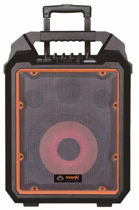 moonki-MS-1200B-Two-Way-Active-Speaker-PRODUCT