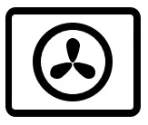Function Icon