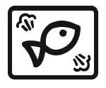 Function Icon