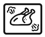 Function Icon