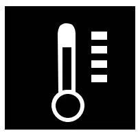 Function Icon