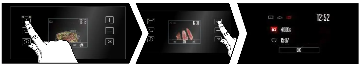 The "Steam Guide" Function