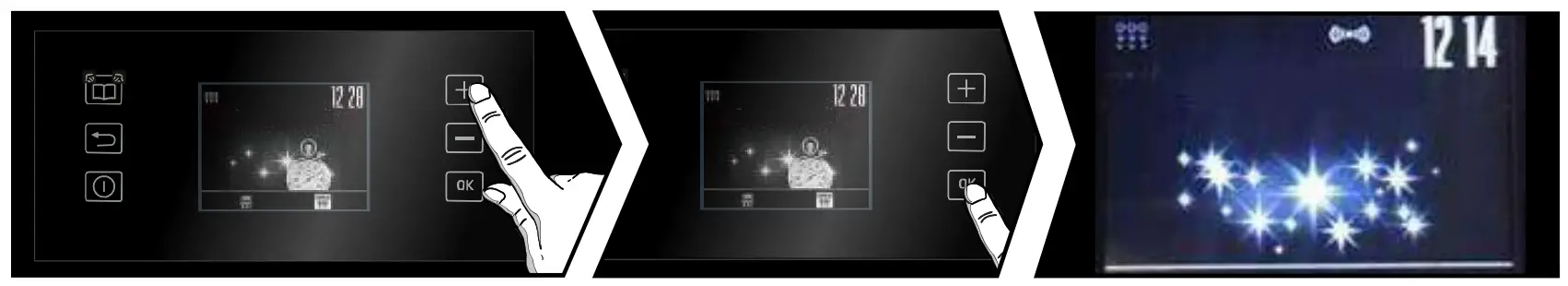 Cleaning Inside - Outside