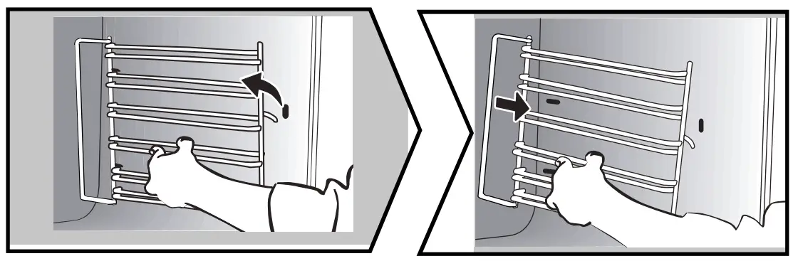 Cleaning Inside - Outside