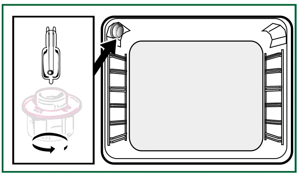 Cleaning Inside - Outside