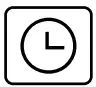 Function icon