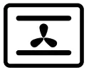 Function Icon