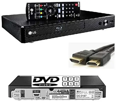 LG-BP250-BLU-RAY-DISC-DVD-PLAYER-S-Product