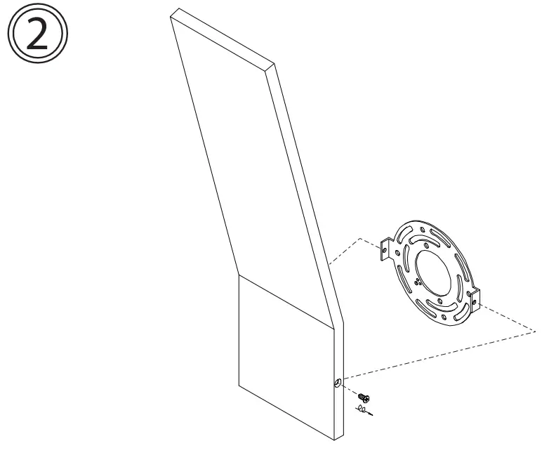 Operating Instruction