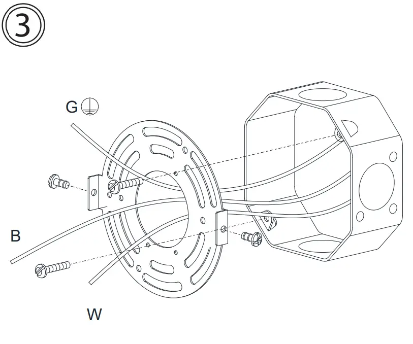 Operating Instruction