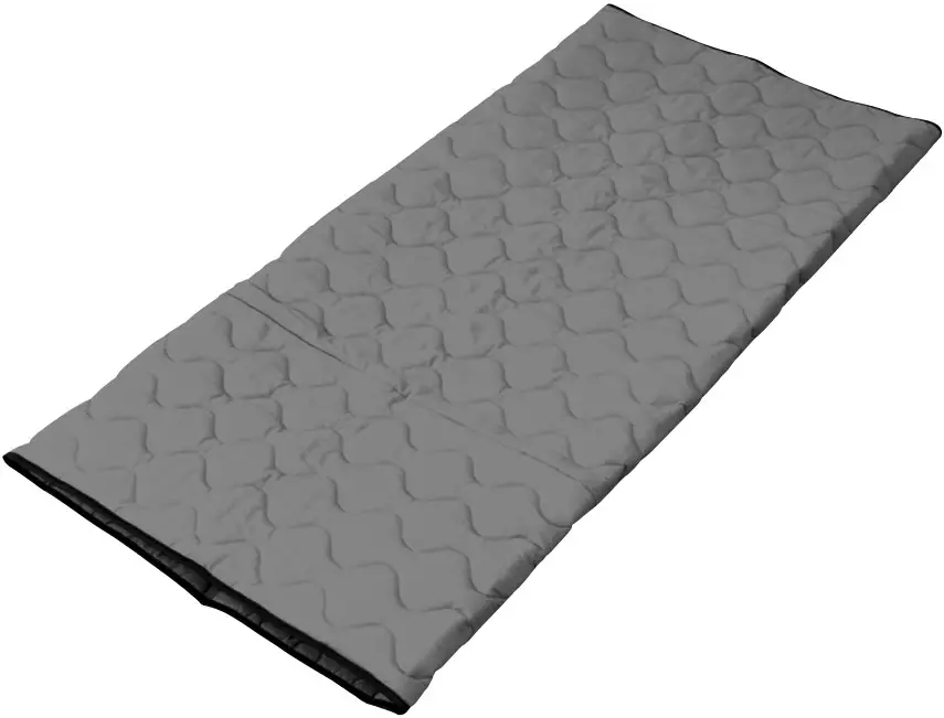 etac IMM1005_IFU Immedia Turning Mattress