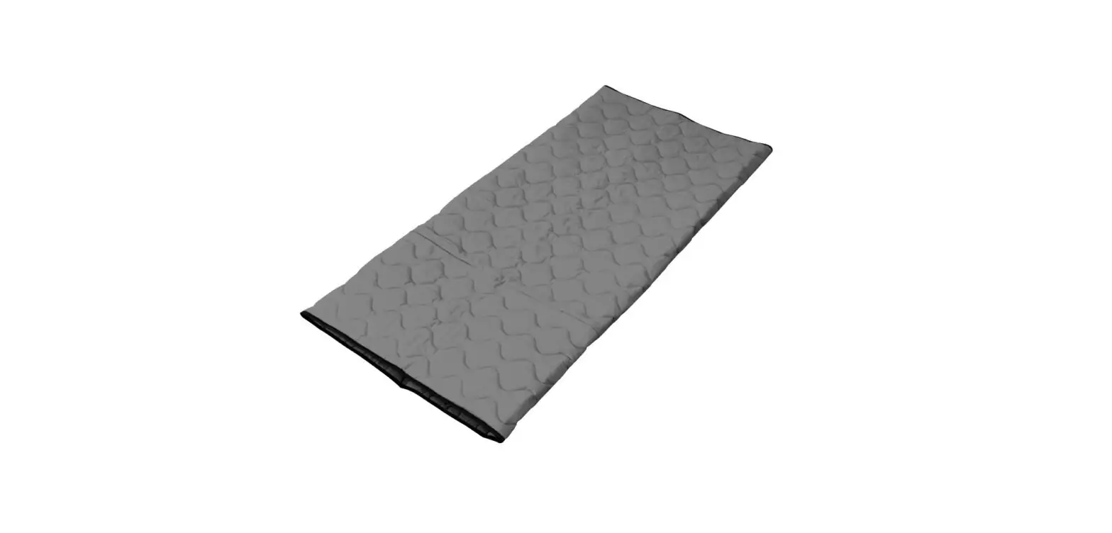 Etac Imm1005_ifu Immedia Turning Mattress Instructions Etac Imm1005_ifu Immedia Turning Mattress Instructions