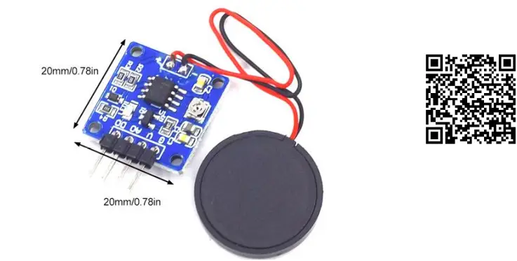 HT-SSR1072-Piezoelectric-Vibration-and-Knock-Sensor-Module-fig-10