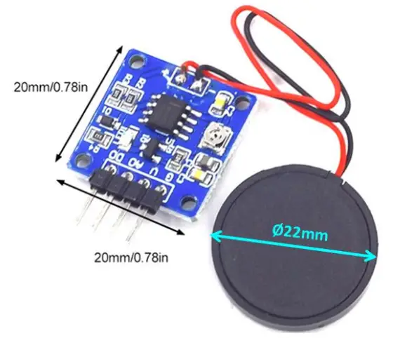HT-SSR1072-Piezoelectric-Vibration-and-Knock-Sensor-Module-fig-9