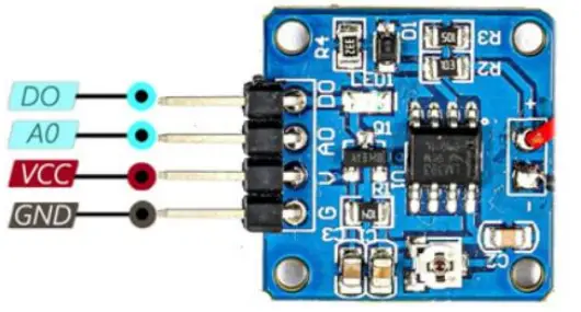HT-SSR1072-Piezoelectric-Vibration-and-Knock-Sensor-Module-fig-8