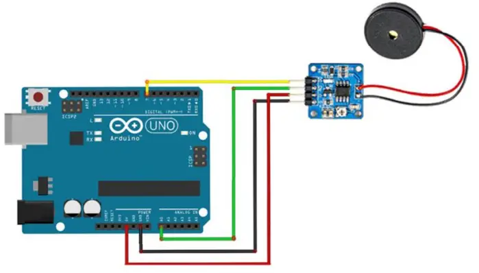 HT-SSR1072-Piezoelectric-Vibration-and-Knock-Sensor-Module-fig-7