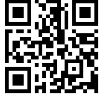 HT-SSR1072-Piezoelectric-Vibration-and-Knock-Sensor-Module-fig-6