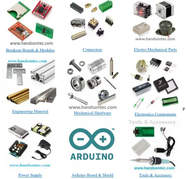 HT-SSR1072-Piezoelectric-Vibration-and-Knock-Sensor-Module-fig-7