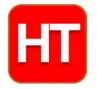 HT-logo