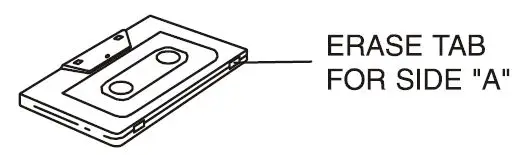 Naxa-Electronics-NPB-426-Portable-CD-Player-img-2