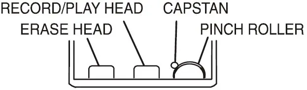 Naxa-Electronics-NPB-426-Portable-CD-Player-img-3