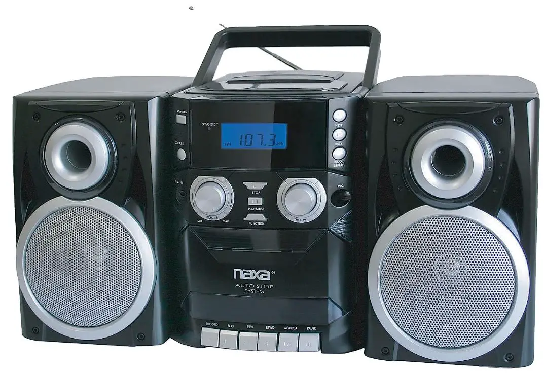 Naxa-Electronics-NPB-426-Portable-CD-Player-product