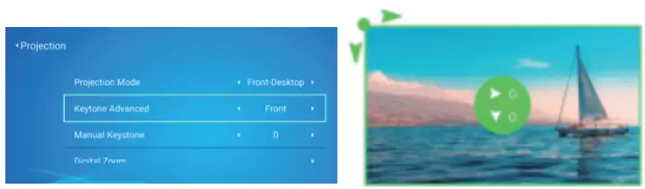 DBPOWER-RD-828-1080P-Projector-fig-12