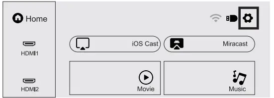 DBPOWER-RD-828-1080P-Projector-fig-18
