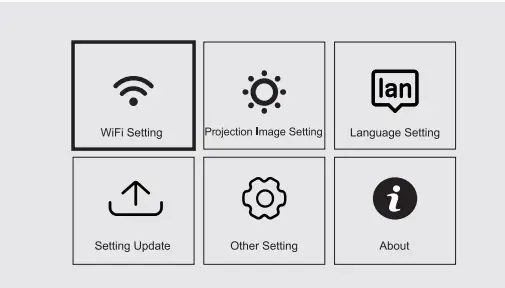 DBPOWER-RD-828-1080P-Projector-fig-19