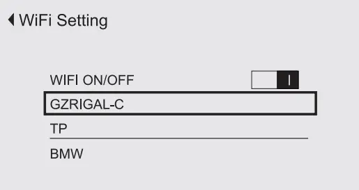 DBPOWER-RD-828-1080P-Projector-fig-20