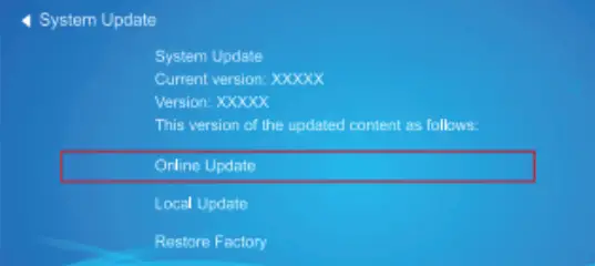 DBPOWER-RD-828-1080P-Projector-fig-26