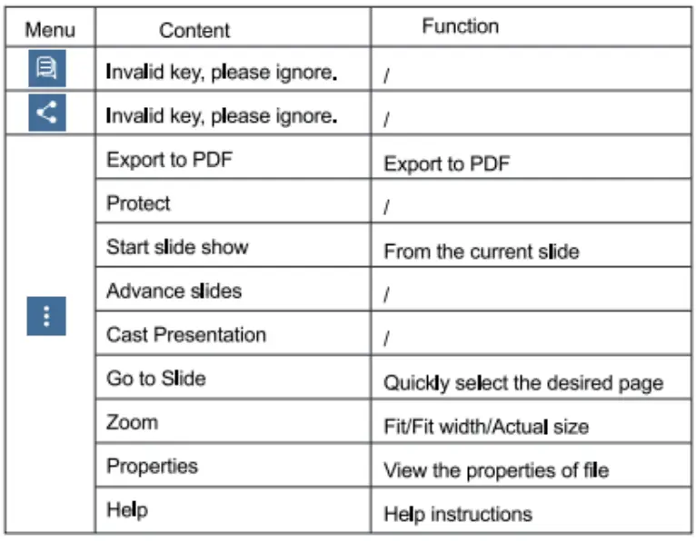 DBPOWER-RD-828-1080P-Projector-fig-34