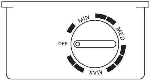 homelabs-HME030438N-Mini-Fridge-06