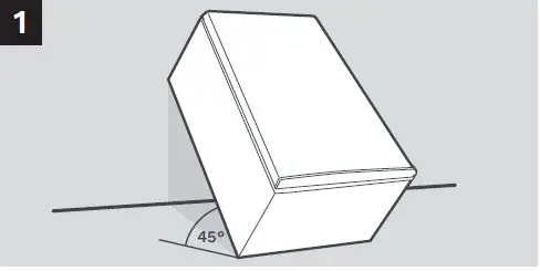 homelabs-HME030438N-Mini-Fridge-06