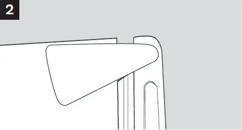 homelabs-HME030438N-Mini-Fridge-08