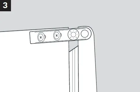 homelabs-HME030438N-Mini-Fridge-08