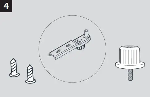 homelabs-HME030438N-Mini-Fridge-10