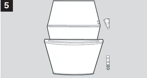 homelabs-HME030438N-Mini-Fridge-11