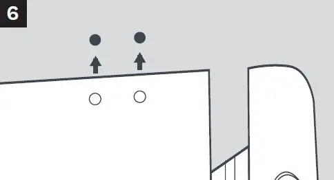 homelabs-HME030438N-Mini-Fridge-12